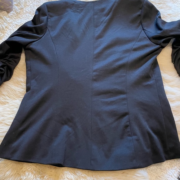 Ricki’s dress jacket - Picture 4 of 6